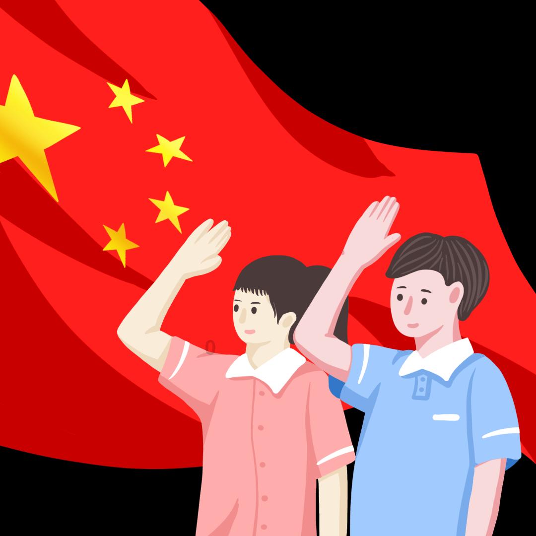 德军总部：新秩序
