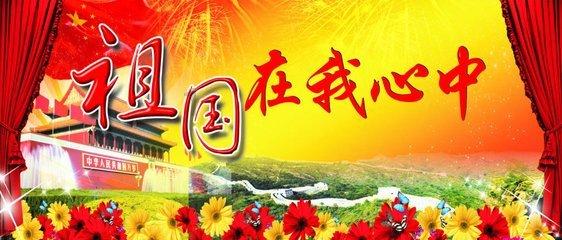 植物大战僵尸3