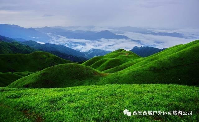 龙地逃生