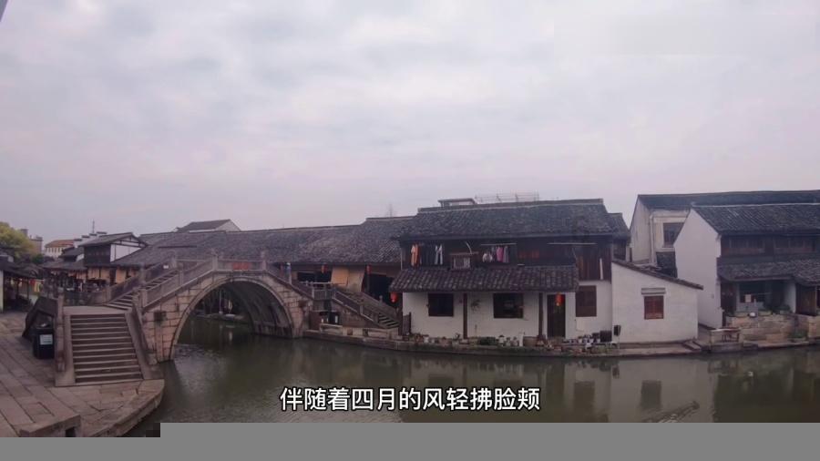 江西上饶“最可惜”的古镇,曾经与景德镇齐名,如今却被人遗忘